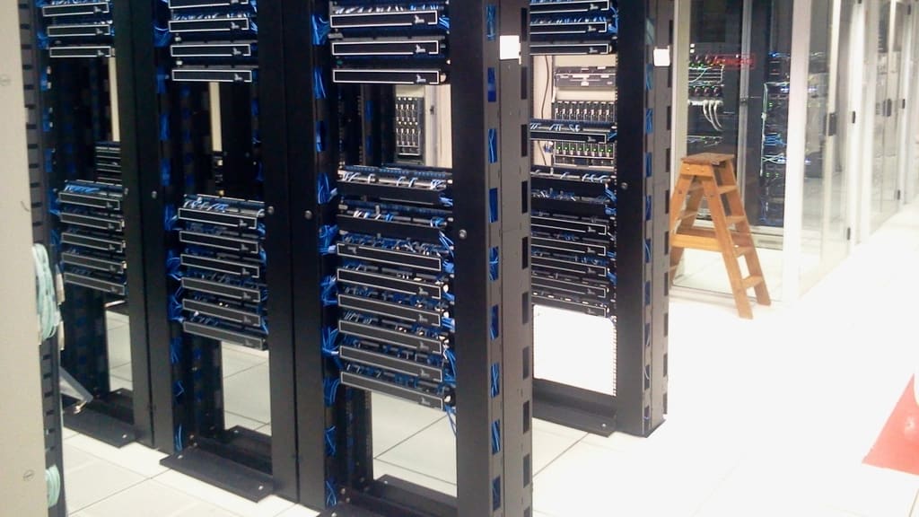 Akamai’s Anthropic Deal Turns on Annual Revenue, Not Hype