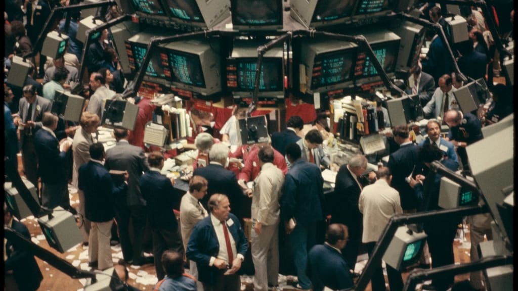 ETF flows look huge, but August inflows were 1.1% of assets